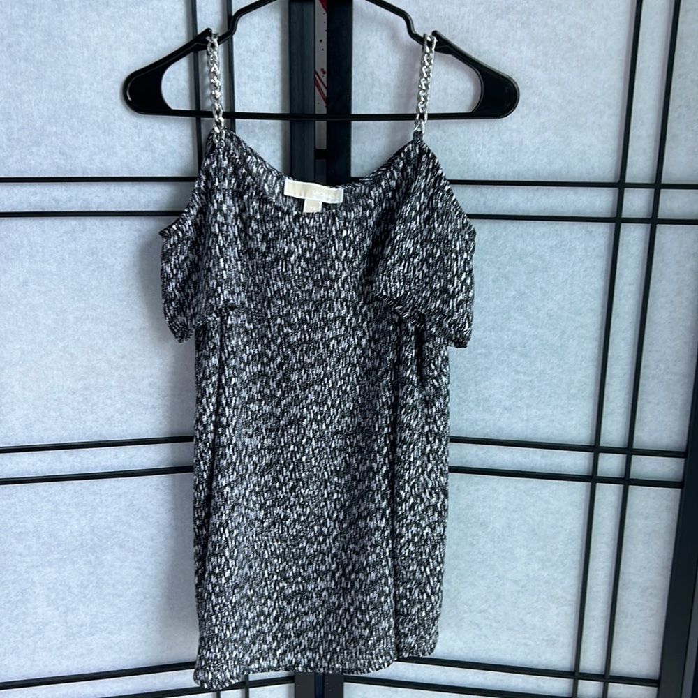 Michael Michael Kors Blouse/Top